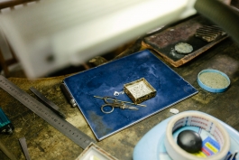 CAROLIN UNRATH PHOTOGRAPHY