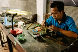 CAROLIN UNRATH PHOTOGRAPHY