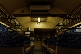 CAROLIN UNRATH PHOTOGRAPHY