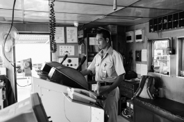 CAROLIN UNRATH PHOTOGRAPHY