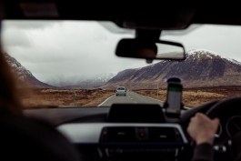 CAROLIN UNRATH PHOTOGRAPHY