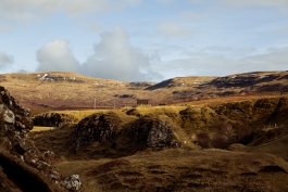 CAROLIN UNRATH PHOTOGRAPHY