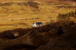 CAROLIN UNRATH PHOTOGRAPHY