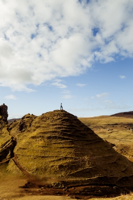 CAROLIN UNRATH PHOTOGRAPHY