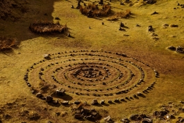 CAROLIN UNRATH PHOTOGRAPHY