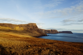 CAROLIN UNRATH PHOTOGRAPHY