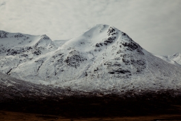 CAROLIN UNRATH PHOTOGRAPHY