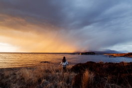 CAROLIN UNRATH PHOTOGRAPHY