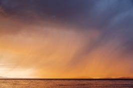 CAROLIN UNRATH PHOTOGRAPHY