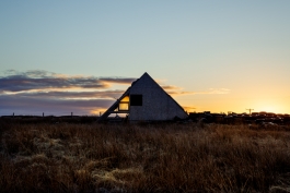 CAROLIN UNRATH PHOTOGRAPHY