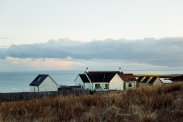 CAROLIN UNRATH PHOTOGRAPHY