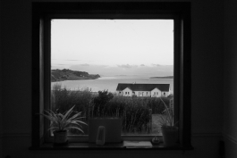 CAROLIN UNRATH PHOTOGRAPHY