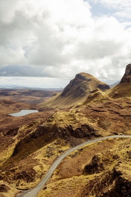 CAROLIN UNRATH PHOTOGRAPHY