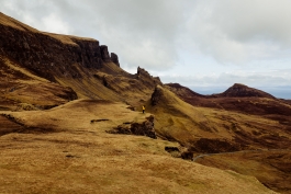 CAROLIN UNRATH PHOTOGRAPHY