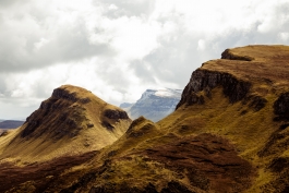 CAROLIN UNRATH PHOTOGRAPHY