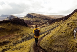 CAROLIN UNRATH PHOTOGRAPHY