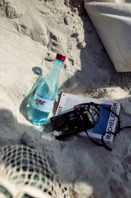 CAROLIN UNRATH PHOTOGRAPHY