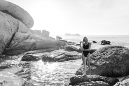 CAROLIN UNRATH PHOTOGRAPHY