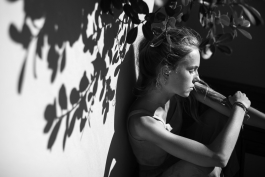 CAROLIN UNRATH PHOTOGRAPHY