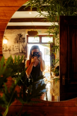 CAROLIN UNRATH PHOTOGRAPHY