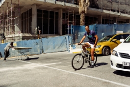 CAROLIN UNRATH PHOTOGRAPHY