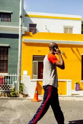 CAROLIN UNRATH PHOTOGRAPHY