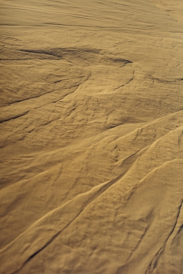 CAROLIN UNRATH PHOTOGRAPHY