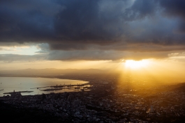 CAROLIN UNRATH PHOTOGRAPHY