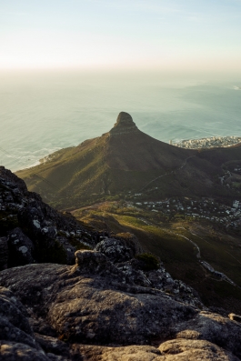 CAROLIN UNRATH PHOTOGRAPHY