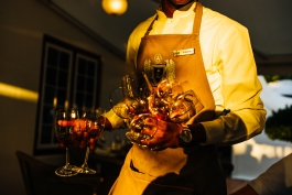 CAROLIN UNRATH PHOTOGRAPHY