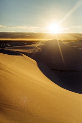 CAROLIN UNRATH PHOTOGRAPHY