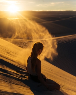 CAROLIN UNRATH PHOTOGRAPHY