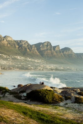 CAROLIN UNRATH PHOTOGRAPHY