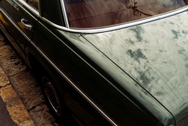 CAROLIN UNRATH PHOTOGRAPHY