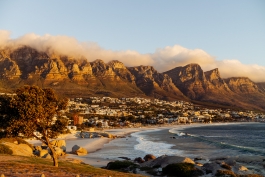 CAROLIN UNRATH PHOTOGRAPHY