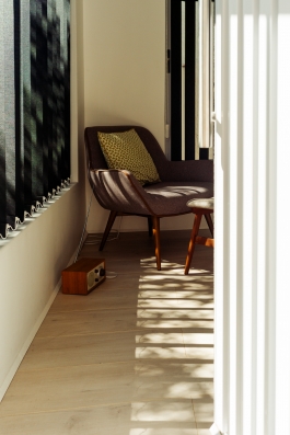 CAROLIN UNRATH PHOTOGRAPHY