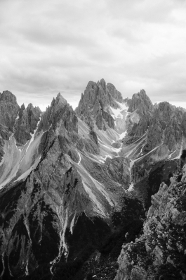 CAROLIN UNRATH PHOTOGRAPHY