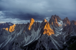 CAROLIN UNRATH PHOTOGRAPHY