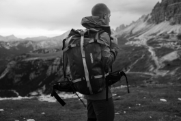 CAROLIN UNRATH PHOTOGRAPHY