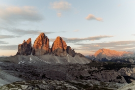 CAROLIN UNRATH PHOTOGRAPHY