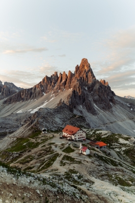 CAROLIN UNRATH PHOTOGRAPHY