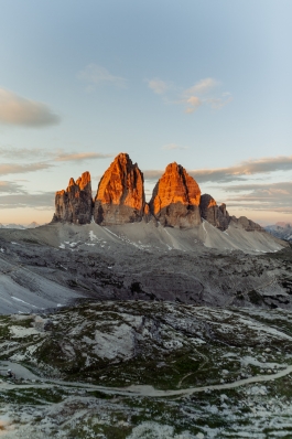 CAROLIN UNRATH PHOTOGRAPHY