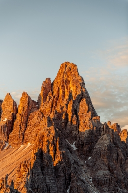 CAROLIN UNRATH PHOTOGRAPHY