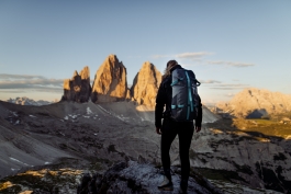 CAROLIN UNRATH PHOTOGRAPHY