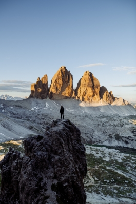 CAROLIN UNRATH PHOTOGRAPHY