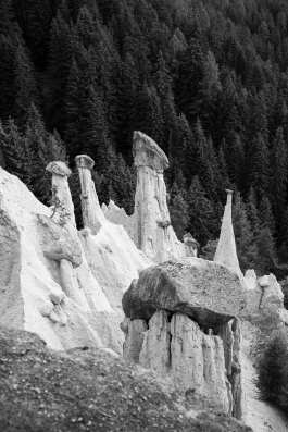 CAROLIN UNRATH PHOTOGRAPHY