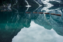 CAROLIN UNRATH PHOTOGRAPHY