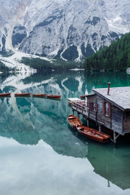 CAROLIN UNRATH PHOTOGRAPHY