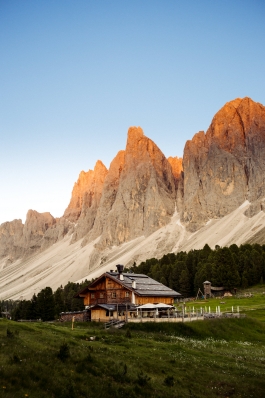 CAROLIN UNRATH PHOTOGRAPHY