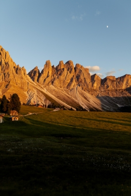 CAROLIN UNRATH PHOTOGRAPHY